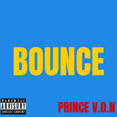 Bounce