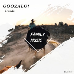 Goozalo! - Danda
