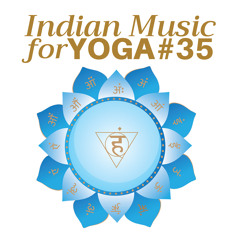 Indian Music for Yoga