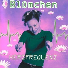 Blümchen - Du Und Ich (Drum and Bass Remix)