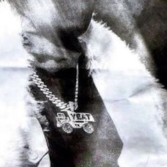 [FFP] Yeat x Ken Carson Type Beat - "still alive"