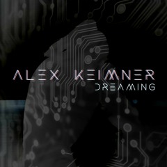 Dreaming