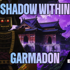 Shadow Within