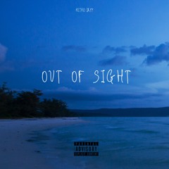 Out of Sight