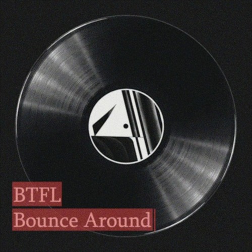BTFL - Bounce around