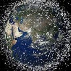 2020 Loved up liquid