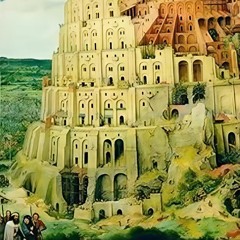 Histoire des idées sur le langage et les langues - Ep 01