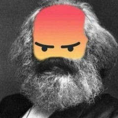 TEST 2 PAS FINIT TRIGGER WARNING !!!