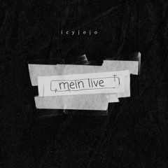 Mein Live
