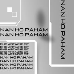 NANTI KO PAHAM - BKB ARTAZIIE EDIT