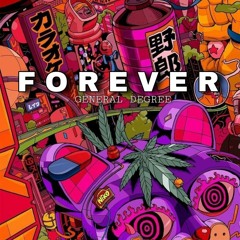 FOREVER (DRKZ X HYDRA MOTION).mp3