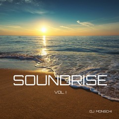 Soundrise Vol. I