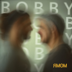 Bobby