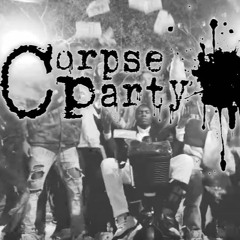 Hoes Party