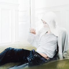 FW2028