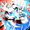 artworks-6XUsHvgs8UjYWHsp-