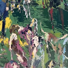 im so tired. (demo) prod.idly blare