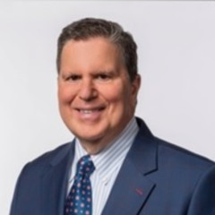 The Financial Report w/ Craig Ferrantino LIVE on LI in the AM w/ Jay Oliver!