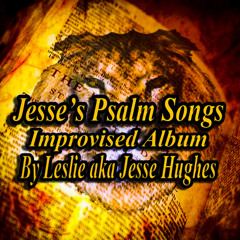 Psalm 136 His Love Endures Forever Song V1