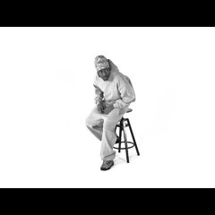 Boondawg - WAHLTAG.mp4