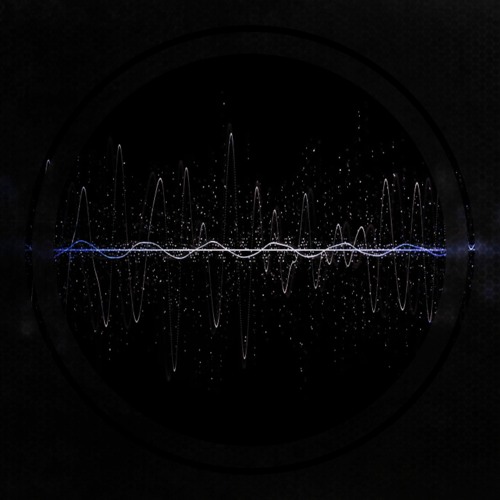 Pulse
