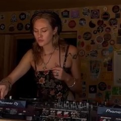 ULARJATI Beton-T 12-07