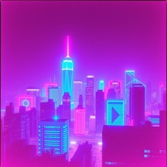 neon_rebellion