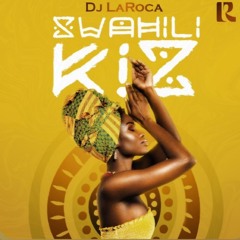 06 DJ LaRoca & Rafiki feat. J.Nana - Mapenzi Sumu (Master).wav