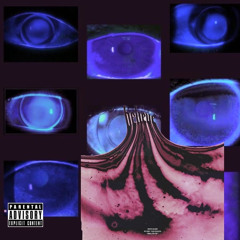 eyes on me(lost in love)
