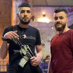 ابو شجاع ،دحروكي ، جميل العموري مخيم جنين وطولكرم  الشاعر سالم ابو حديد