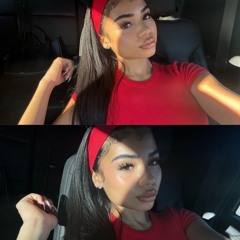 los angeles w emodavid (jovan + deathntune)