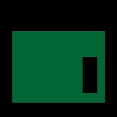 Alex Nova Robot Session Room 004 2022 DJ Set