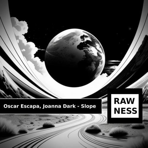 Universe (Original Mix)