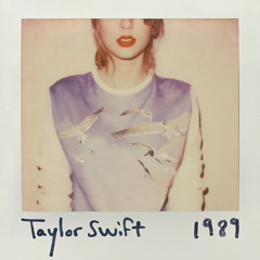 Stream Taylor Swift Music Listen To Songs Albums Playlists For Free On Soundcloud Stream Taylor Swift Music Listen To Songs Albums Playlists For Free On Soundcloud