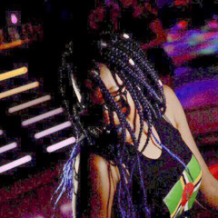 SHATTA EMPRESS (Vol.2)