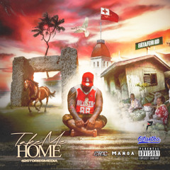 Take Me Home
