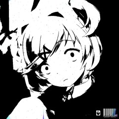 p4n3ll4z1m [REMASTERED]