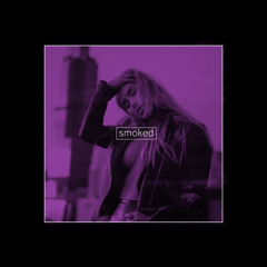 STOP PLAYING WITH ME | made on the Rapchat app (prod. by LifeStyleDidIt)