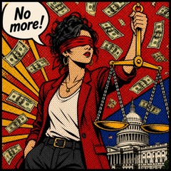 No More