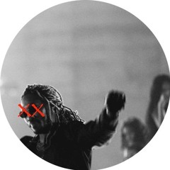 Future - Ridin Strikers (Kaah Ferreira Edit)