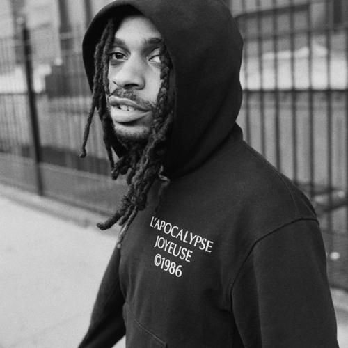 Valee x AYOCHILLMANNN - Yhet (2022)