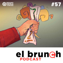 La extinción de las lenguas indígenas: entre el discurso y el abandono - (Episodio 57)