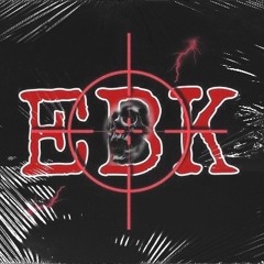 ЕBK