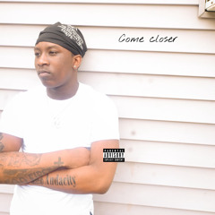 come closer (prod rodz! and irónskúll)