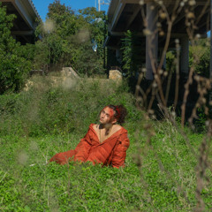 God Speed My Lonely Angel (Offical Audio) Wray Garcia