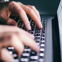Microsoft COFEE (Computer Online Forensics Evidence Extractor) T Download Pc