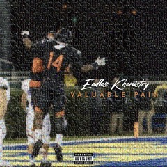 The Day After Tomorrow (feat. Hobz and Project Reese)