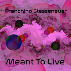 Franchino Stassenauer - Something To Drink