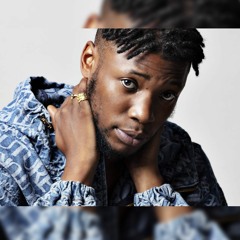 Sevn Alias x 1OAK Type beat - Egypte [Prod. by C.O.P. Productions x Rubins]