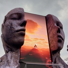 [2026] indie dance, tech house, melodic techno (2 hr freestyle)